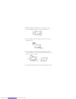 Preview for 22 page of Toshiba 37AV500P Service Manual