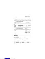 Preview for 53 page of Toshiba 37AV500P Service Manual