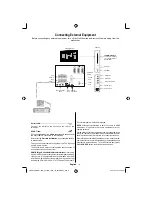 Preview for 7 page of Toshiba 37BV700F Owner'S Manual