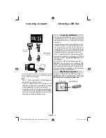 Preview for 9 page of Toshiba 37BV700F Owner'S Manual