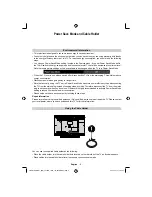 Preview for 10 page of Toshiba 37BV700F Owner'S Manual