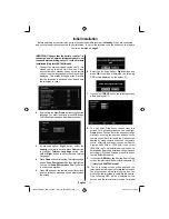 Preview for 12 page of Toshiba 37BV700F Owner'S Manual