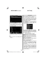 Preview for 13 page of Toshiba 37BV700F Owner'S Manual