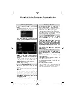 Preview for 16 page of Toshiba 37BV700F Owner'S Manual