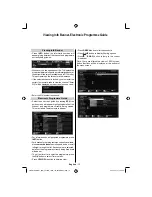 Preview for 17 page of Toshiba 37BV700F Owner'S Manual