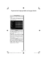 Preview for 18 page of Toshiba 37BV700F Owner'S Manual