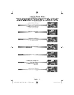 Preview for 22 page of Toshiba 37BV700F Owner'S Manual