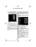 Preview for 27 page of Toshiba 37BV700F Owner'S Manual