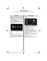 Preview for 30 page of Toshiba 37BV700F Owner'S Manual