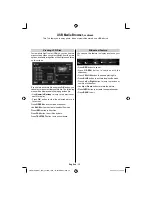 Preview for 31 page of Toshiba 37BV700F Owner'S Manual