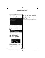 Preview for 32 page of Toshiba 37BV700F Owner'S Manual