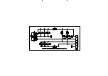 Предварительный просмотр 21 страницы Toshiba 37BV701B Service Manual