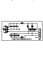 Предварительный просмотр 22 страницы Toshiba 37BV701B Service Manual