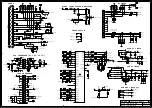 Предварительный просмотр 24 страницы Toshiba 37BV701B Service Manual