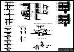 Предварительный просмотр 26 страницы Toshiba 37BV701B Service Manual