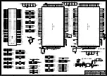 Предварительный просмотр 29 страницы Toshiba 37BV701B Service Manual