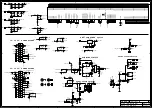 Предварительный просмотр 30 страницы Toshiba 37BV701B Service Manual