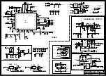 Предварительный просмотр 33 страницы Toshiba 37BV701B Service Manual