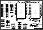 Предварительный просмотр 36 страницы Toshiba 37BV701B Service Manual