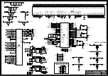 Предварительный просмотр 37 страницы Toshiba 37BV701B Service Manual