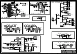 Предварительный просмотр 40 страницы Toshiba 37BV701B Service Manual