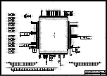 Предварительный просмотр 43 страницы Toshiba 37BV701B Service Manual