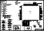 Предварительный просмотр 44 страницы Toshiba 37BV701B Service Manual