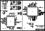 Предварительный просмотр 47 страницы Toshiba 37BV701B Service Manual