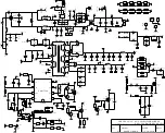 Предварительный просмотр 48 страницы Toshiba 37BV701B Service Manual