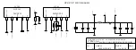 Предварительный просмотр 50 страницы Toshiba 37BV701B Service Manual