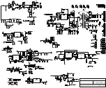 Предварительный просмотр 52 страницы Toshiba 37BV701B Service Manual