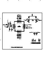 Предварительный просмотр 53 страницы Toshiba 37BV701B Service Manual