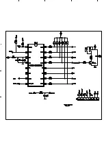 Предварительный просмотр 54 страницы Toshiba 37BV701B Service Manual