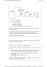 Предварительный просмотр 53 страницы Toshiba 37C3000P Service Manual