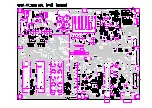 Предварительный просмотр 60 страницы Toshiba 37C3000P Service Manual