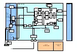 Предварительный просмотр 69 страницы Toshiba 37C3000P Service Manual