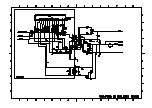 Предварительный просмотр 73 страницы Toshiba 37C3000P Service Manual