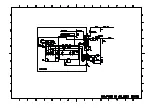 Предварительный просмотр 74 страницы Toshiba 37C3000P Service Manual