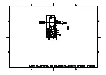 Предварительный просмотр 85 страницы Toshiba 37C3000P Service Manual