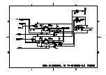 Предварительный просмотр 87 страницы Toshiba 37C3000P Service Manual