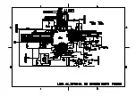 Предварительный просмотр 88 страницы Toshiba 37C3000P Service Manual