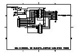 Предварительный просмотр 90 страницы Toshiba 37C3000P Service Manual