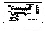 Предварительный просмотр 92 страницы Toshiba 37C3000P Service Manual