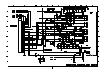 Предварительный просмотр 93 страницы Toshiba 37C3000P Service Manual