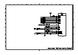 Предварительный просмотр 94 страницы Toshiba 37C3000P Service Manual