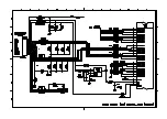 Предварительный просмотр 95 страницы Toshiba 37C3000P Service Manual