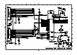 Предварительный просмотр 96 страницы Toshiba 37C3000P Service Manual