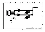 Предварительный просмотр 97 страницы Toshiba 37C3000P Service Manual