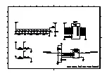 Предварительный просмотр 98 страницы Toshiba 37C3000P Service Manual