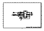 Предварительный просмотр 99 страницы Toshiba 37C3000P Service Manual